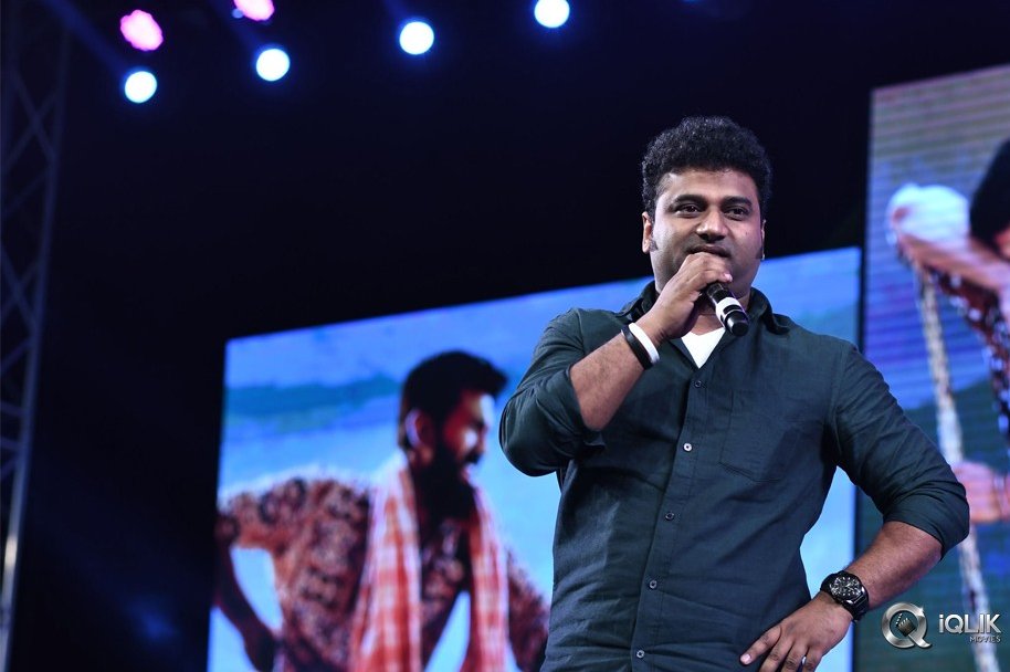 Rangasthalam-Success-Meet-Photos